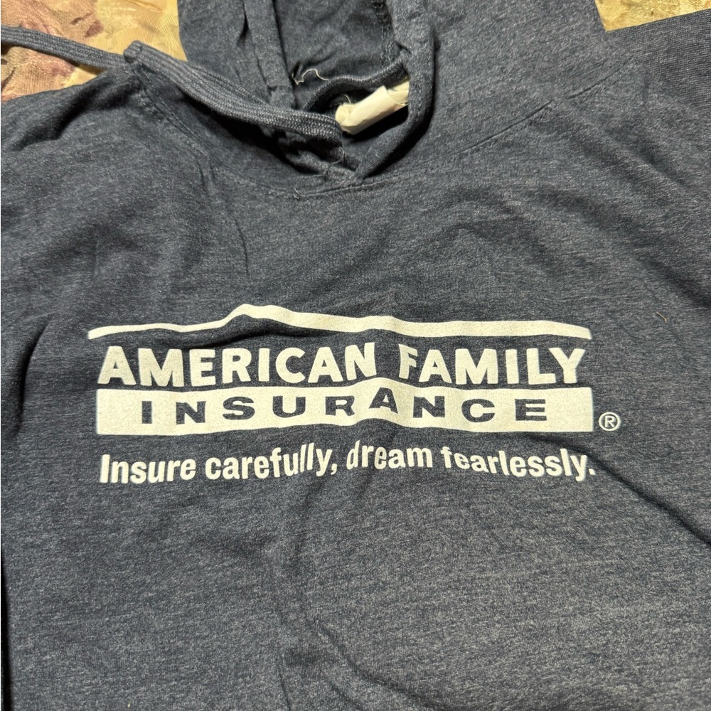 Lot of American Family Clothing